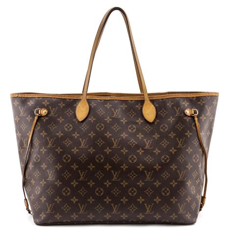 louis vuitton canada montreal|louis vuitton canada sale.